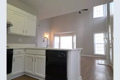 275 Abbotts Mill Drive #18, Duluth, GA 30097 - Photo 4