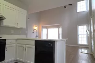 275 Abbotts Mill Dr, Duluth, GA 30097 - Photo 4