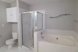 275 Abbotts Mill Dr, Duluth, GA 30097 - Photo 14