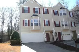 275 Abbotts Mill Dr, Duluth, GA 30097 - Photo 2