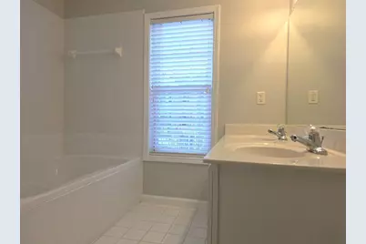 275 Abbotts Mill Drive #18, Duluth, GA 30097 - Photo 16