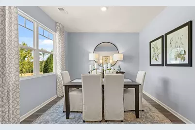 395 Bullock Pass, Jefferson, GA 30549 - Photo 8