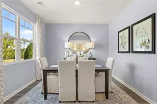 395 Bullock Pass, Jefferson, GA 30549 - Photo 8