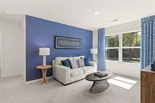 395 Bullock Pass, Jefferson, GA 30549 - Photo 38