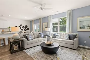 395 Bullock Pass, Jefferson, GA 30549 - Photo 22