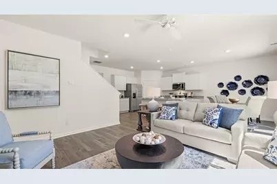 395 Bullock Pass, Jefferson, GA 30549 - Photo 24