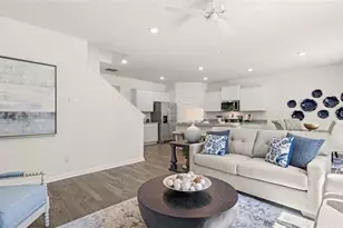 395 Bullock Pass, Jefferson, GA 30549 - Photo 24