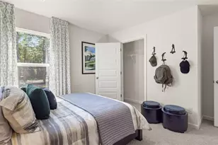 395 Bullock Pass, Jefferson, GA 30549 - Photo 46