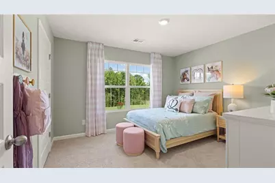 395 Bullock Pass, Jefferson, GA 30549 - Photo 56