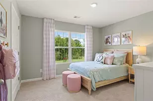 395 Bullock Pass, Jefferson, GA 30549 - Photo 56