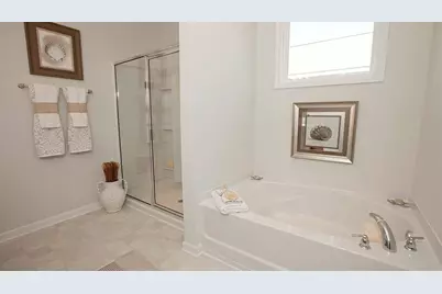 395 Bullock Pass, Jefferson, GA 30549 - Photo 32