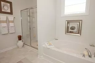 395 Bullock Pass, Jefferson, GA 30549 - Photo 32