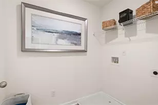 395 Bullock Pass, Jefferson, GA 30549 - Photo 34