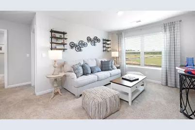 395 Bullock Pass, Jefferson, GA 30549 - Photo 36