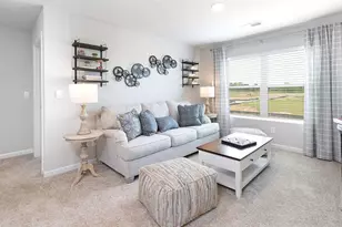 395 Bullock Pass, Jefferson, GA 30549 - Photo 36