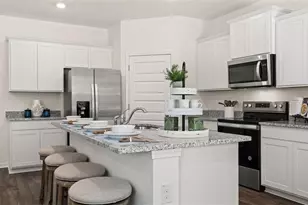 395 Bullock Pass, Jefferson, GA 30549 - Photo 16