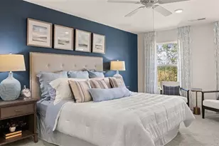 395 Bullock Pass, Jefferson, GA 30549 - Photo 26