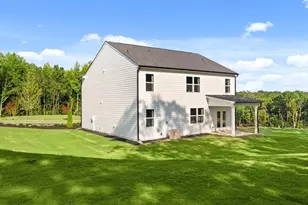 395 Bullock Pass, Jefferson, GA 30549 - Photo 64