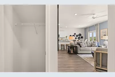 395 Bullock Pass, Jefferson, GA 30549 - Photo 20