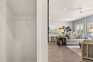 395 Bullock Pass, Jefferson, GA 30549 - Photo 20