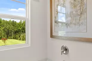 395 Bullock Pass, Jefferson, GA 30549 - Photo 30