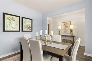 395 Bullock Pass, Jefferson, GA 30549 - Photo 10