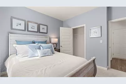 395 Bullock Pass, Jefferson, GA 30549 - Photo 58