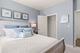 395 Bullock Pass, Jefferson, GA 30549 - Photo 58