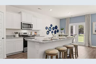 395 Bullock Pass, Jefferson, GA 30549 - Photo 14