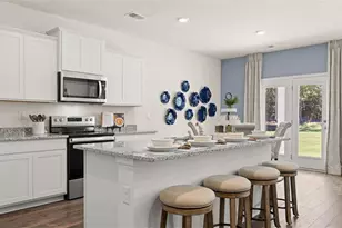 395 Bullock Pass, Jefferson, GA 30549 - Photo 14