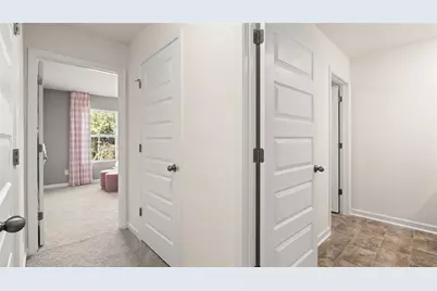 395 Bullock Pass, Jefferson, GA 30549 - Photo 52