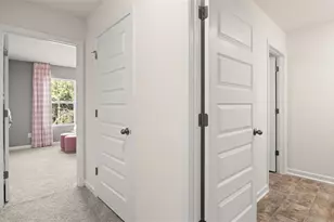 395 Bullock Pass, Jefferson, GA 30549 - Photo 52