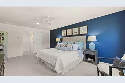 395 Bullock Pass, Jefferson, GA 30549 - Photo 28