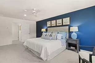 395 Bullock Pass, Jefferson, GA 30549 - Photo 28