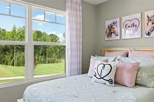 395 Bullock Pass, Jefferson, GA 30549 - Photo 54