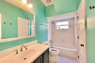 220 Berean Ave SE, Atlanta, GA 30316 - Photo 8