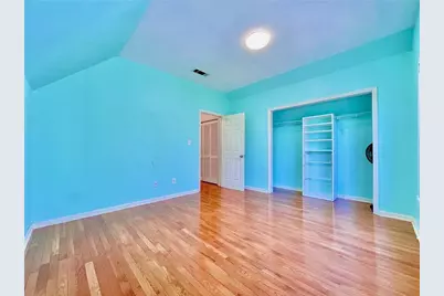 220 Berean Avenue SE, Atlanta, GA 30316 - Photo 10