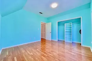 220 Berean Ave SE, Atlanta, GA 30316 - Photo 10