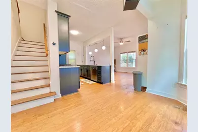 220 Berean Avenue SE, Atlanta, GA 30316 - Photo 6