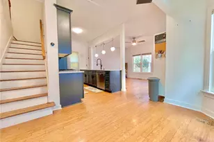 220 Berean Ave SE, Atlanta, GA 30316 - Photo 6