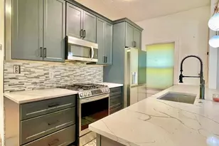 220 Berean Ave SE, Atlanta, GA 30316 - Photo 4