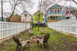 220 Berean Ave SE, Atlanta, GA 30316 - Photo 12