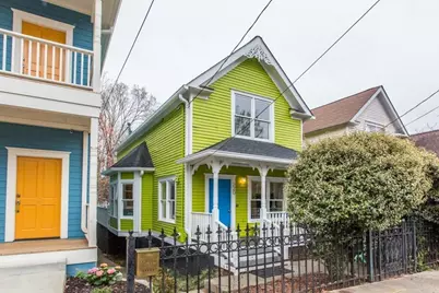 220 Berean Avenue SE, Atlanta, GA 30316 - Photo 1