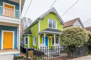 220 Berean Ave SE, Atlanta, GA 30316 - Photo 1