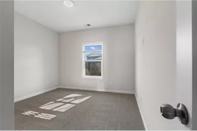 150 Cedar Park Way, Carrollton, GA 30117 - Photo 14