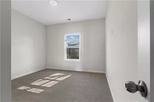 150 Cedar Pk Wy, Carrollton, GA 30117 - Photo 14