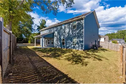 150 Cedar Park Way, Carrollton, GA 30117 - Photo 34