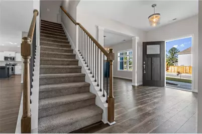 150 Cedar Park Way, Carrollton, GA 30117 - Photo 16