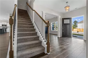 150 Cedar Pk Wy, Carrollton, GA 30117 - Photo 16