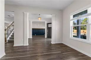 150 Cedar Pk Wy, Carrollton, GA 30117 - Photo 6